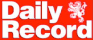 daily record
